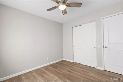 762 Ambois Drive, Creve Coeur, MO 63141 - Photo 41