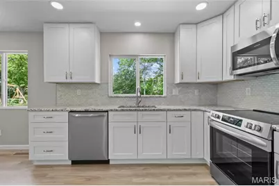 762 Ambois Drive, Creve Coeur, MO 63141 - Photo 23