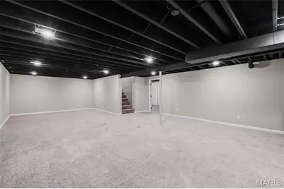 762 Ambois Drive, Creve Coeur, MO 63141 - Photo 59