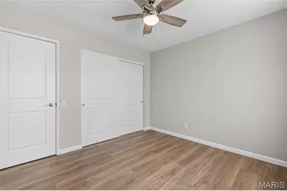 762 Ambois Drive, Creve Coeur, MO 63141 - Photo 47