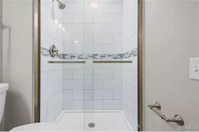 762 Ambois Drive, Creve Coeur, MO 63141 - Photo 55