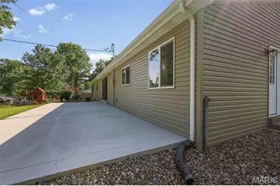 762 Ambois Drive, Creve Coeur, MO 63141 - Photo 69