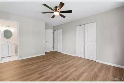 762 Ambois Drive, Creve Coeur, MO 63141 - Photo 49