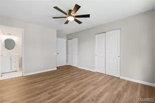 762 Ambois Dr, Creve Coeur, MO 63141 - Photo 49