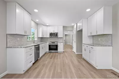 762 Ambois Drive, Creve Coeur, MO 63141 - Photo 23
