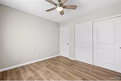 762 Ambois Drive, Creve Coeur, MO 63141 - Photo 45