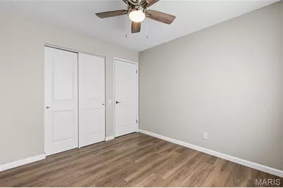 762 Ambois Drive, Creve Coeur, MO 63141 - Photo 43