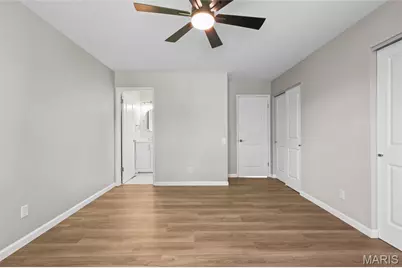 762 Ambois Drive, Creve Coeur, MO 63141 - Photo 49