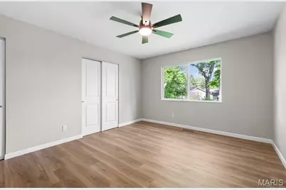 762 Ambois Drive, Creve Coeur, MO 63141 - Photo 51