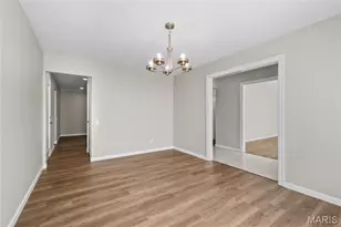 762 Ambois Dr, Creve Coeur, MO 63141 - Photo 15
