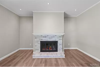 762 Ambois Drive, Creve Coeur, MO 63141 - Photo 19
