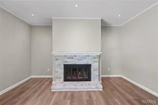 762 Ambois Dr, Creve Coeur, MO 63141 - Photo 19