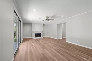 762 Ambois Dr, Creve Coeur, MO 63141 - Photo 17