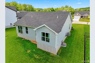 512 Kit Fox Court, Eureka, MO 63025 - Photo 29
