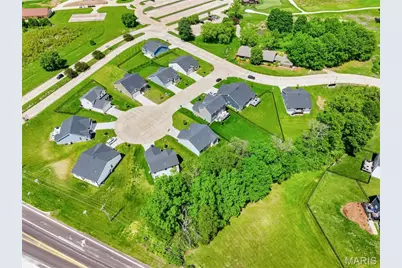 512 Kit Fox Court, Eureka, MO 63025 - Photo 9