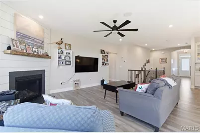 2 Spinney Bough Court, Wentzville, MO 63385 - Photo 15