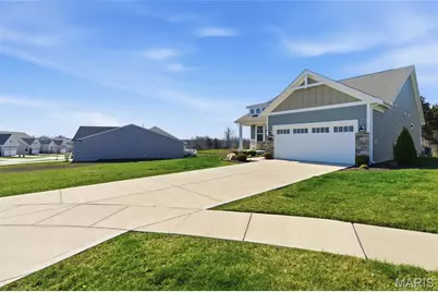 2 Spinney Bough Court, Wentzville, MO 63385 - Photo 39