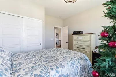 2 Spinney Bough Court, Wentzville, MO 63385 - Photo 29