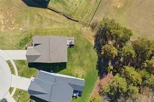 2 Spinney Bough Ct, Wentzville, MO 63385 - Photo 3