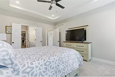 2 Spinney Bough Court, Wentzville, MO 63385 - Photo 21