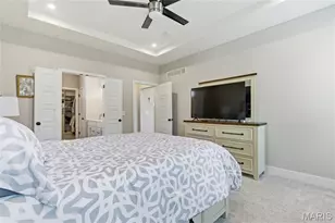 2 Spinney Bough Ct, Wentzville, MO 63385 - Photo 21