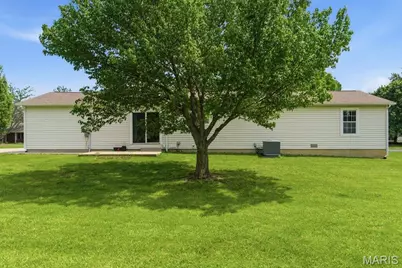 108 Meadow Lane, Montgomery City, MO 63361 - Photo 29