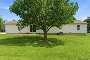 108 Meadow Ln, Montgomery City, MO 63361 - Photo 29