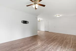 108 Meadow Ln, Montgomery City, MO 63361 - Photo 7