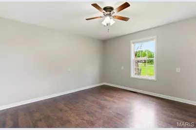 108 Meadow Lane, Montgomery City, MO 63361 - Photo 21