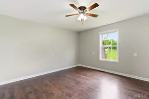 108 Meadow Ln, Montgomery City, MO 63361 - Photo 21
