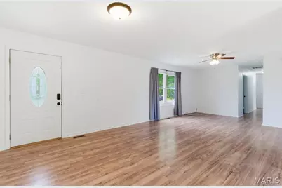 108 Meadow Lane, Montgomery City, MO 63361 - Photo 5