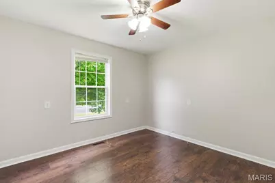 108 Meadow Lane, Montgomery City, MO 63361 - Photo 19