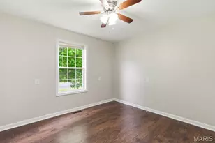 108 Meadow Ln, Montgomery City, MO 63361 - Photo 19