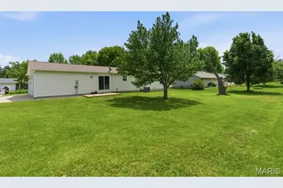 108 Meadow Lane, Montgomery City, MO 63361 - Photo 31