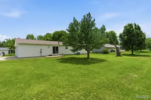 108 Meadow Ln, Montgomery City, MO 63361 - Photo 31