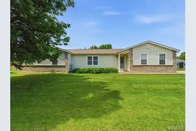 108 Meadow Lane, Montgomery City, MO 63361 - Photo 33