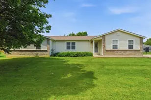 108 Meadow Ln, Montgomery City, MO 63361 - Photo 33