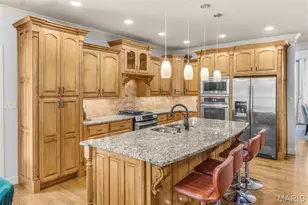 1255 Timber Creek Dr, Cape Girardeau, MO 63701 - Photo 7