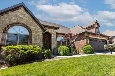 1255 Timber Creek Drive, Cape Girardeau, MO 63701 - Photo 39