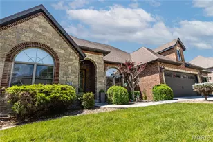 1255 Timber Creek Dr, Cape Girardeau, MO 63701 - Photo 39