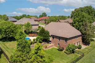 1255 Timber Creek Dr, Cape Girardeau, MO 63701 - Photo 35
