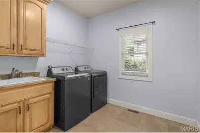 1255 Timber Creek Drive, Cape Girardeau, MO 63701 - Photo 23