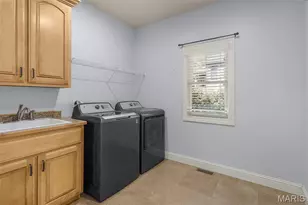 1255 Timber Creek Dr, Cape Girardeau, MO 63701 - Photo 23