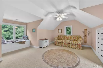1850 Eagle Nest Drive, Hermann, MO 65041 - Photo 45