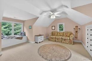 1850 Eagle Nest Dr, Hermann, MO 65041 - Photo 45