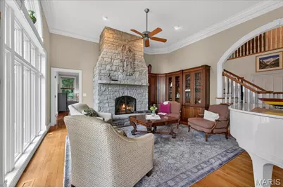 1850 Eagle Nest Drive, Hermann, MO 65041 - Photo 25