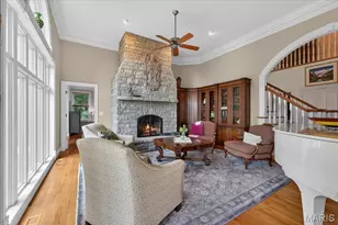 1850 Eagle Nest Dr, Hermann, MO 65041 - Photo 25
