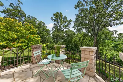 1850 Eagle Nest Drive, Hermann, MO 65041 - Photo 63