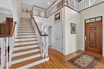 1850 Eagle Nest Drive, Hermann, MO 65041 - Photo 11