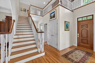 1850 Eagle Nest Dr, Hermann, MO 65041 - Photo 11